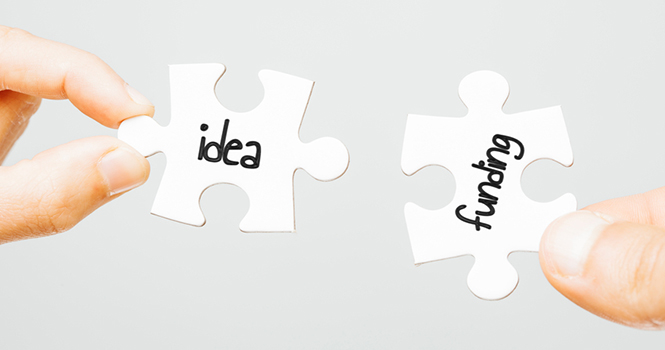 Crowdfunding a Better Future: Companies Partner to Bring Homeownership to Hundreds in El Salvador