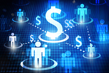 Crowdfunding and Real Estate: What You Need to Know