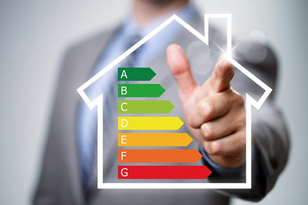 Ask the Expert: What Should Homeowners Know about Energy Efficiency?