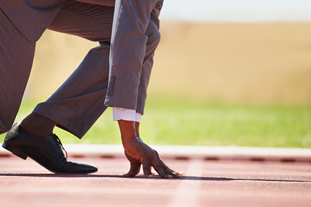 Going the Extra Mile for Buyers and Sellers Alike