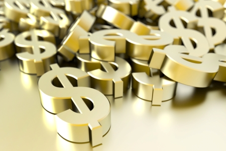 Compass ‘Aims to Disrupt’ Real Estate Industry, Startup Valued at over $1 Billion