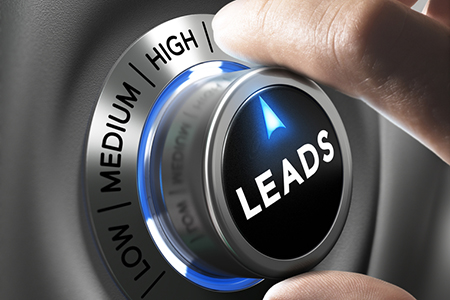 Make Your Lead Generation More Productive