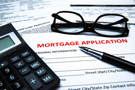 Expert Insights: What Is a Mortgage and How Does It Work?