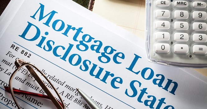 Changes to ‘Know Before You Owe’ Rule on Their Way