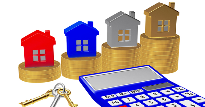 Market Conditions Improve Chances of Rate Hike, Says Yellen