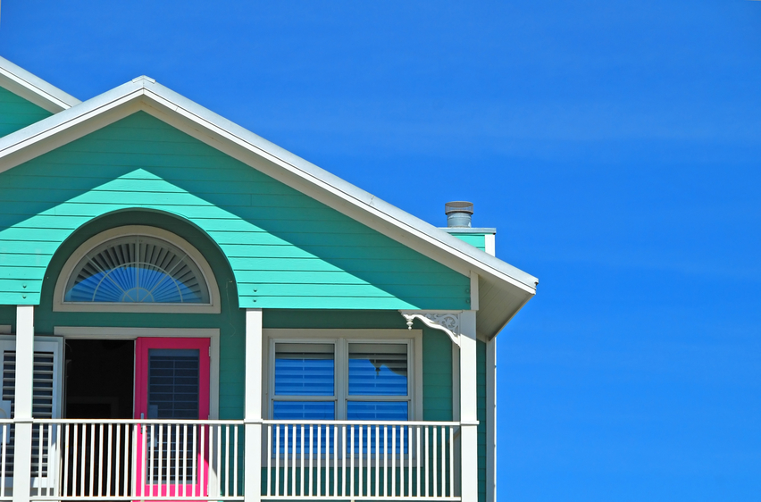 5 Questions to Ask Before Buying a Summer Home