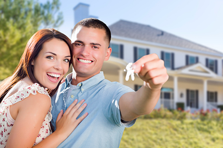 Expert Insights: Can You Negotiate the Price of a New Home?