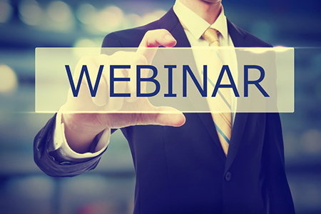 The Power of Coaching: Unlocking Potential, Unleashing Profit