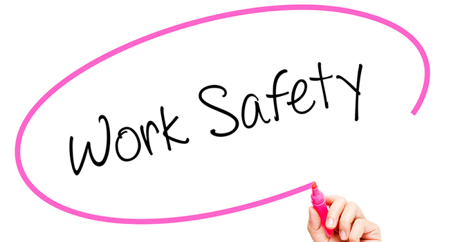 What’s Your Role in REALTOR® Safety?