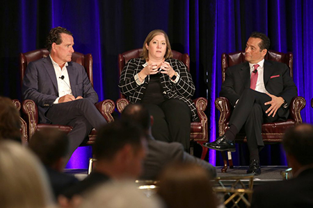 CEO Exchange 2016: What’s Next for Upstream, the ‘Google Drive’ of Real Estate