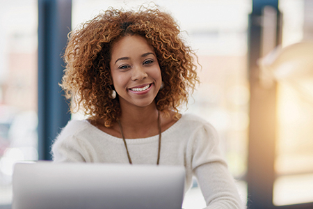 Ask the Expert: What Can I Do to Create Lasting Change?