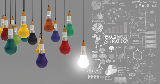 Five Tips to Make Your Brand Top of Mind