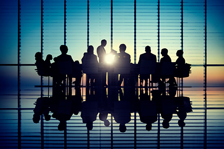 RISMedia Exclusive: Real Estate Experts Weigh In—What Advice Do You Have for Upstream CEO Alex Lange?