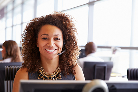 Customer Service: What Works for Any Business