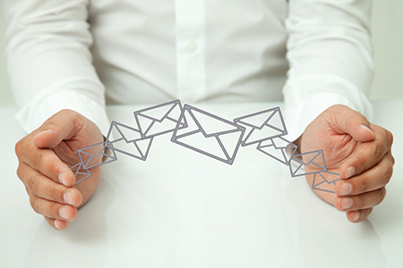 Ask the Expert: How Can Every Door Direct Mail Help Grow My Business?