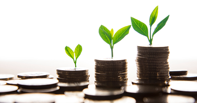 Three Tips to Triple Your Real Estate Business