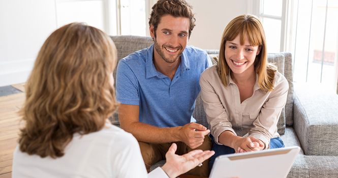 Spotlight: Investing in Real Estate, One Lead at a Time