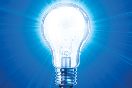 Lighting the Way to a Better Transaction: Title Resources Shines Bright for Real Estate Pros and Their Customers