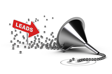 How Do I Manage My Leads?