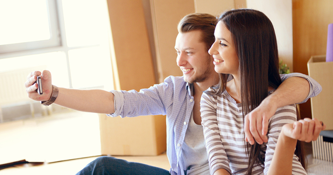 Giving Millennial Homebuyers What They Need