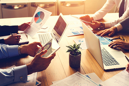 Spotlight: Making the Most of Mobile Leads