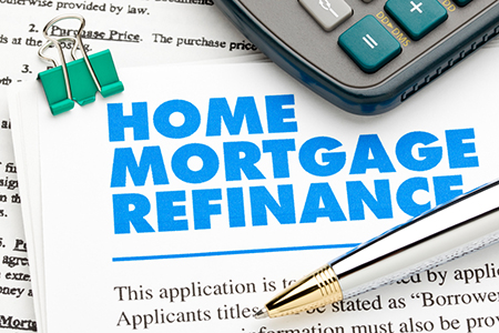 Expert Insights: How Does Refinancing Work?