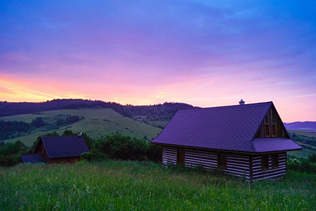 Moving to the Country: 6 Things You Should Do before Buying Rural Property