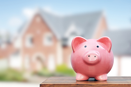 5 Tips for Saving Money on Your Next New Home