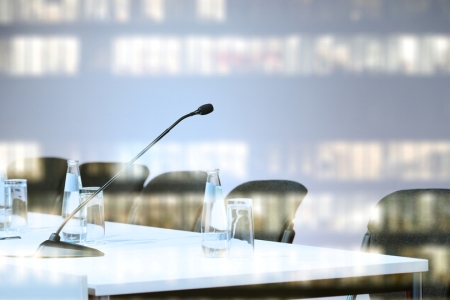 NAR Broker Tip of the Month: Attend the Idea Exchange Council for Brokers during the REALTORS® Conference & Expo