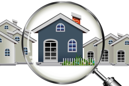 Teamwork and Technology Play an Integral Role in the Home Inspection Process