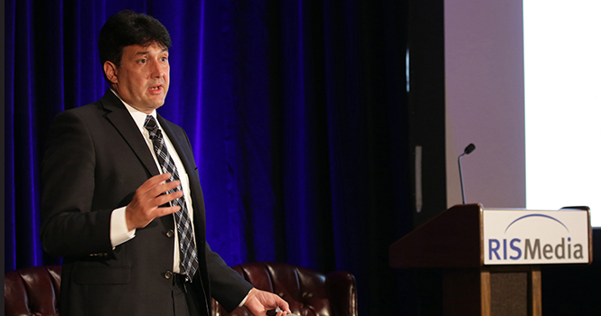 CEO Exchange 2016: How Will the Presidential Election Impact Your Business?