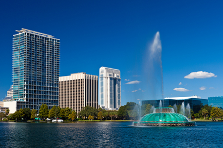 Industry Leaders Receive Awards of Distinction at RISMedia Power Broker Event