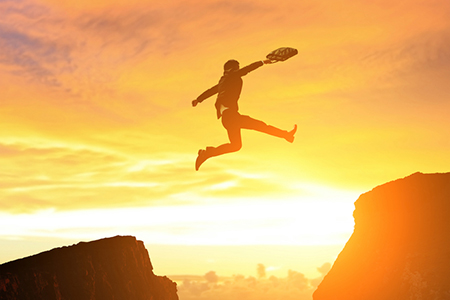 Susie Ewing: Adventures in Real Estate