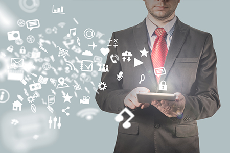 Best Apps for Real Estate Professionals