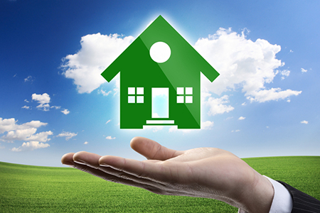 FHA Report Builds Solid Case for Wider Affordability