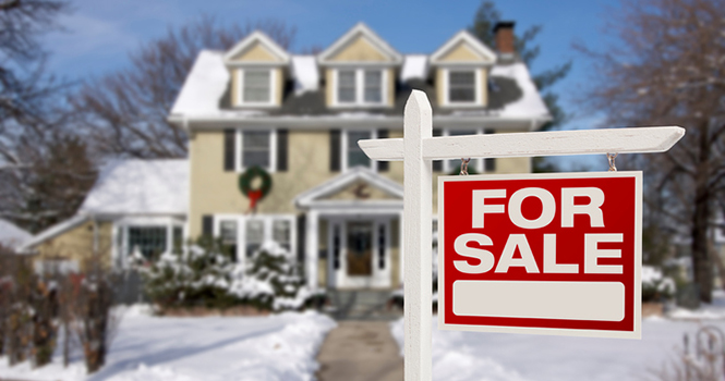 Three Steps to Find More Listings This Winter