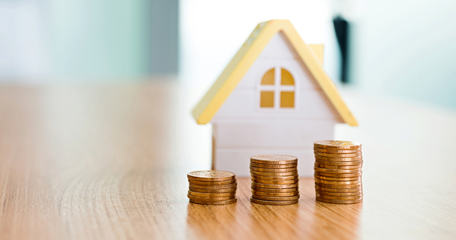 A Long Wait for Home: Affordable Housing Assistance Lacking for Low-Income Families