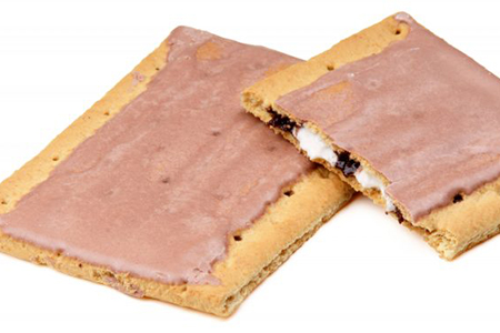Keep the Pop Tarts in the Toaster, and More Tips for Successful Scripts