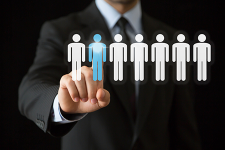 LeadingRE Workshop Addresses Succession Planning