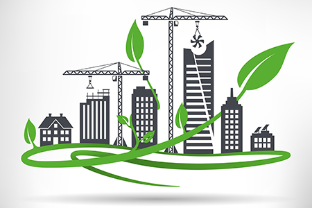 Strengthening Our Commitment to Sustainability in the Real Estate Industry