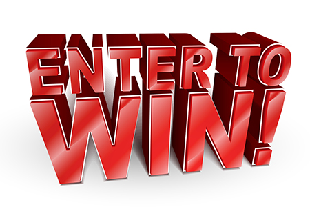 Imagine How You Could Invest in the Success of Your Business With $10,000