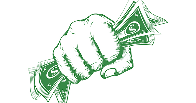 The War for Top-Earning Agents