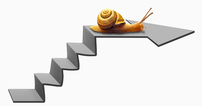 2017 Forecast: Housing to Downshift as Election Realities Set In