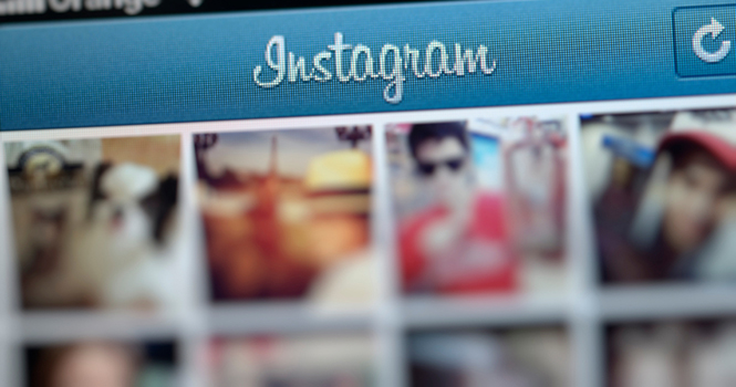 Three New Instagram Features and What They Mean for Real Estate