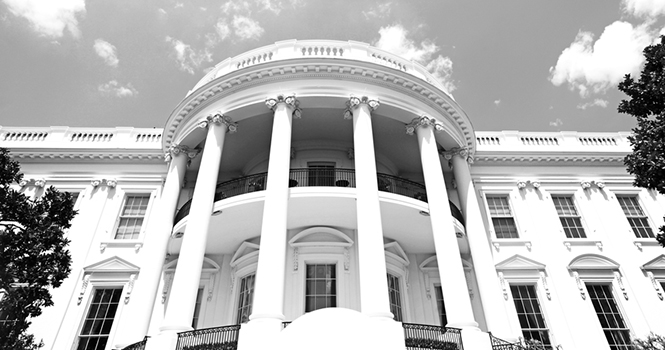 Who Will Be Most Impacted by Trump’s Proposed HUD Cut?