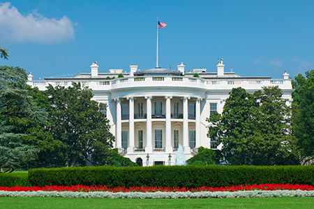 On the House: Could Trump Really Dismantle Dodd-Frank?