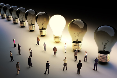 Realtor.com® Launches ‘Real Ambassador’ Program