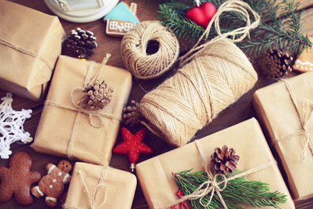 How to Best Organize Your Home for the Holidays