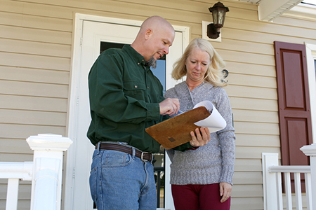 Appraiser Opinions Keep Falling Short of Homeowner Expectations