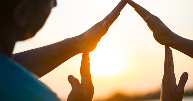 NAR 2017 President Outlines Homeownership Challenges, Opportunities